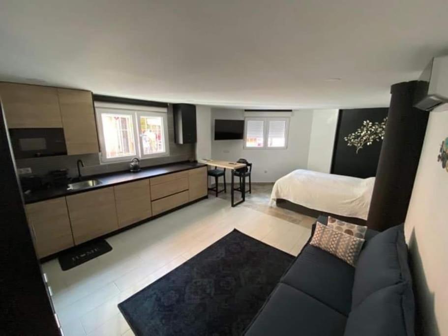 Casa Afrodita 2 Appartement *