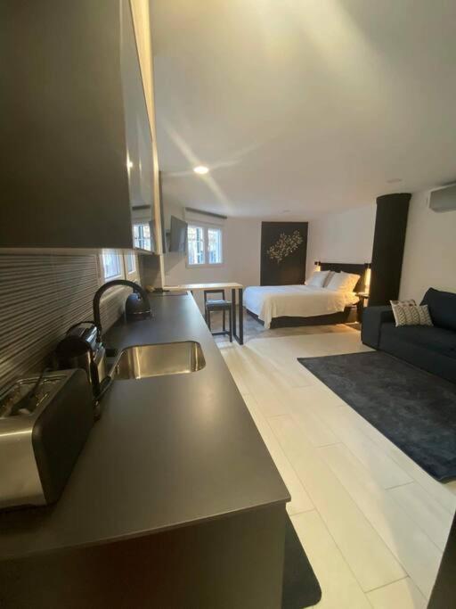 Casa Afrodita 2 Appartement *